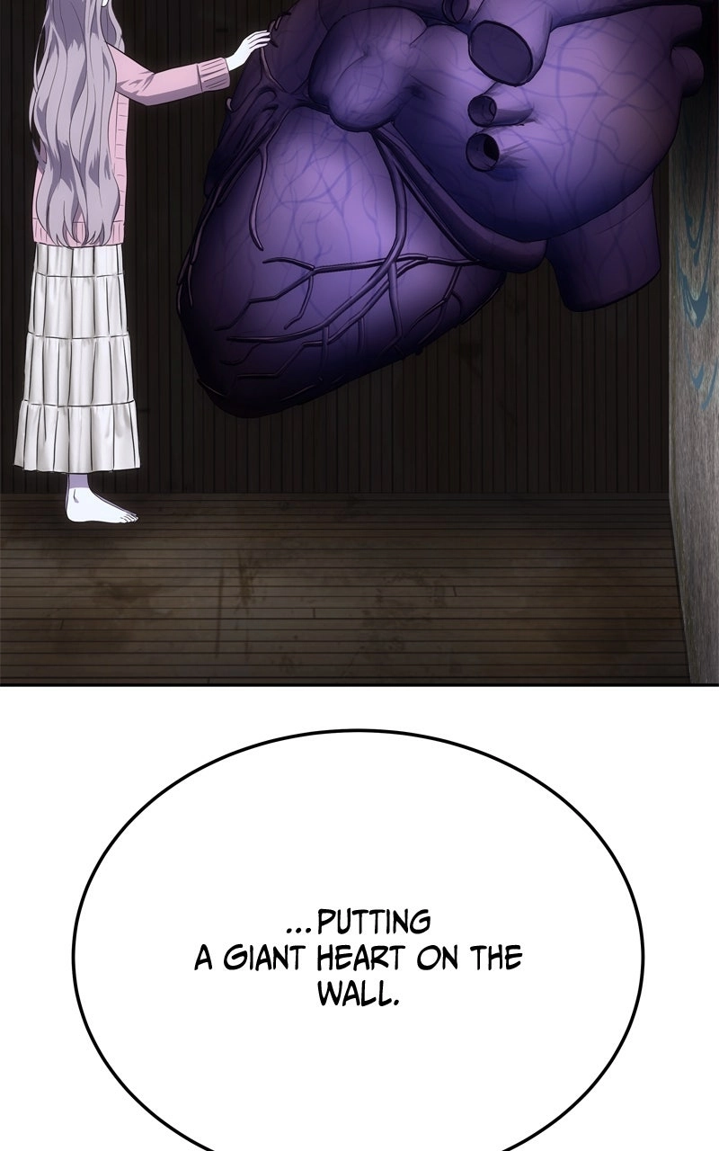 Why You Shouldn