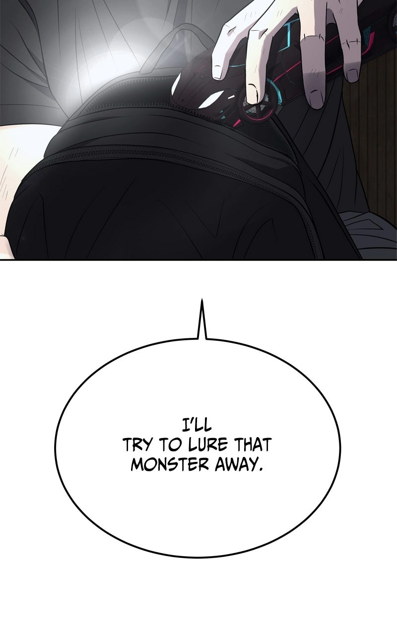 Why You Shouldn