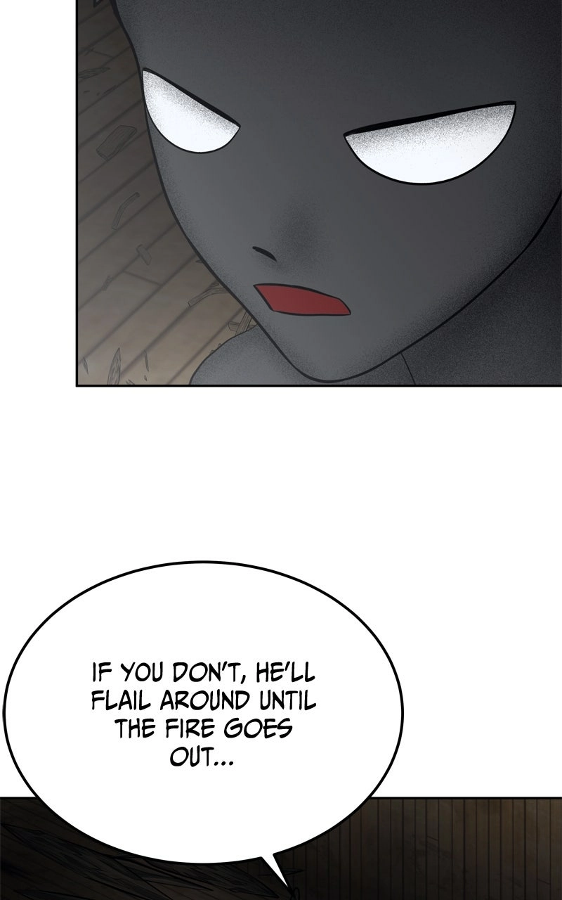 Why You Shouldn