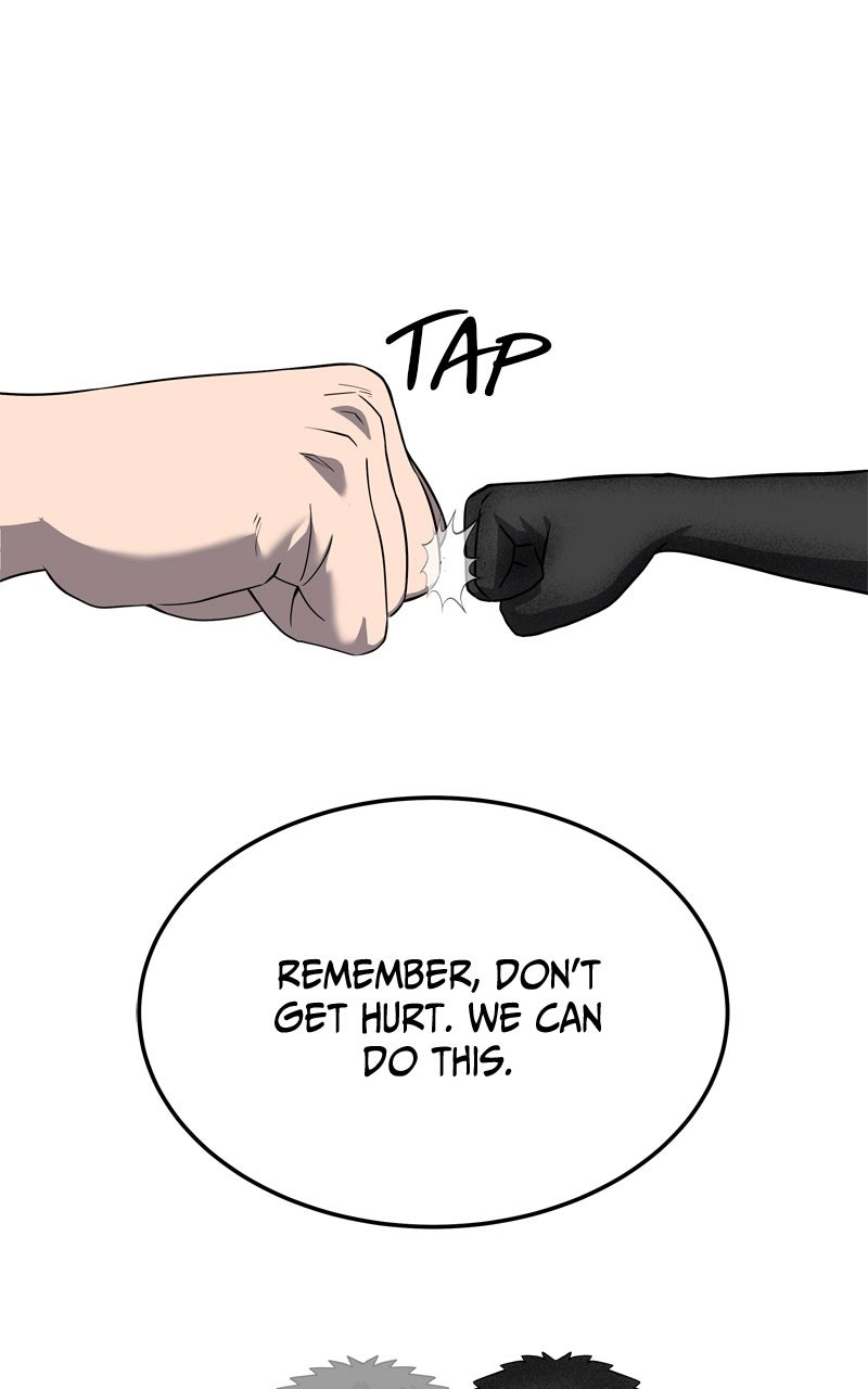 Why You Shouldn