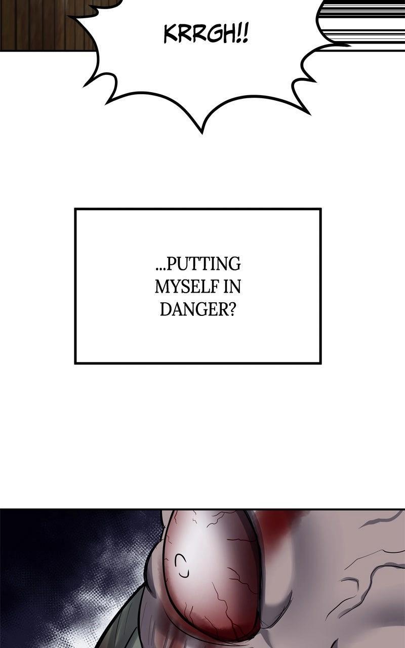 Why You Shouldn