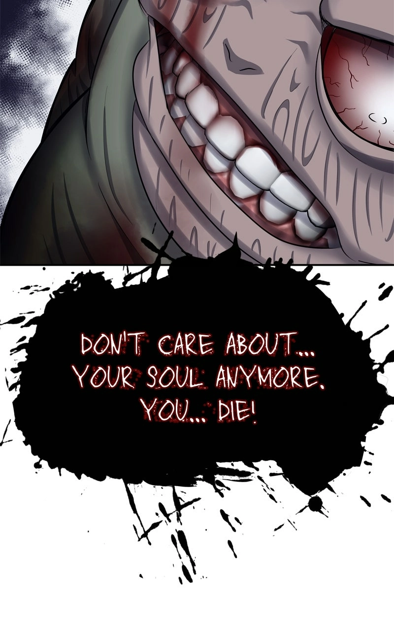 Why You Shouldn