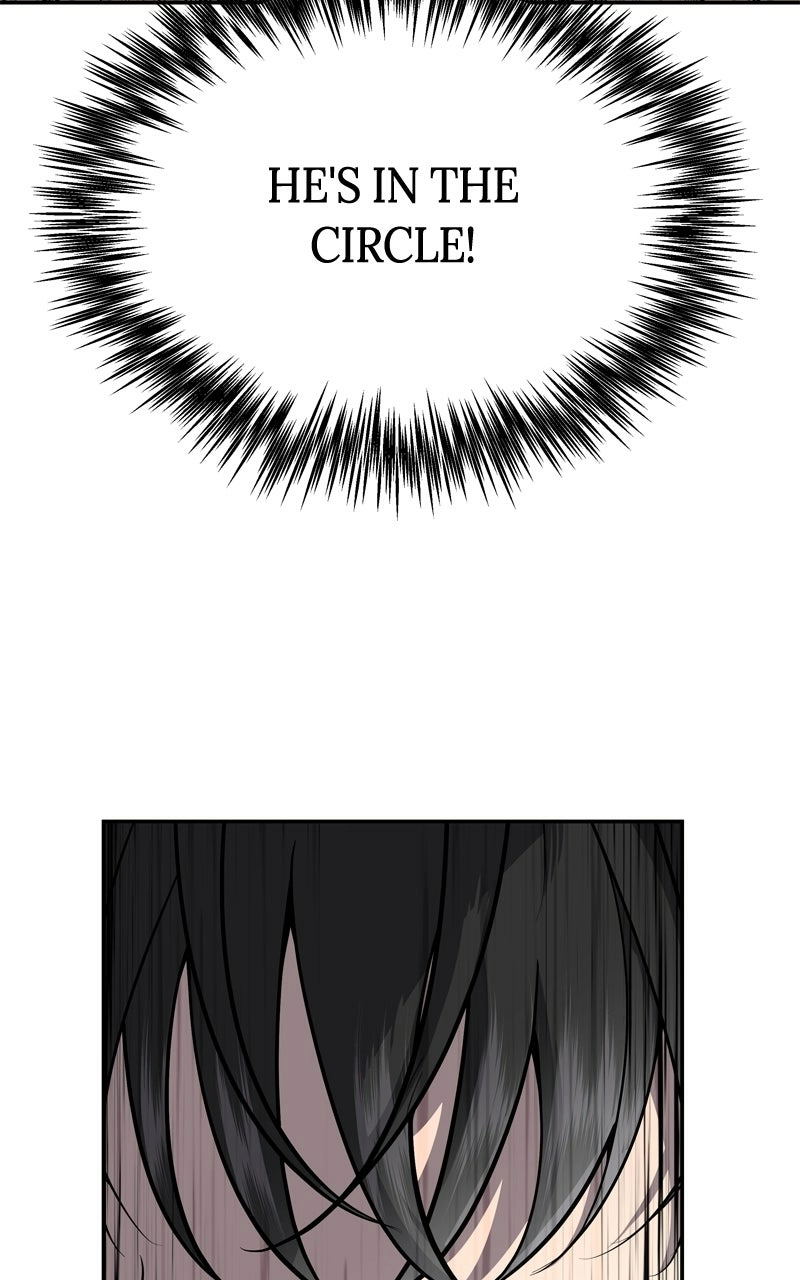 Why You Shouldn