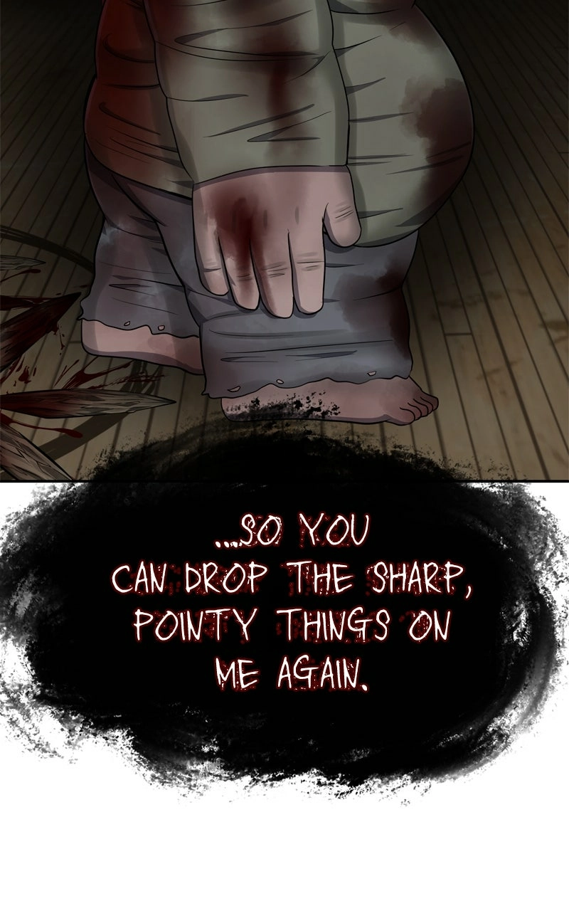 Why You Shouldn