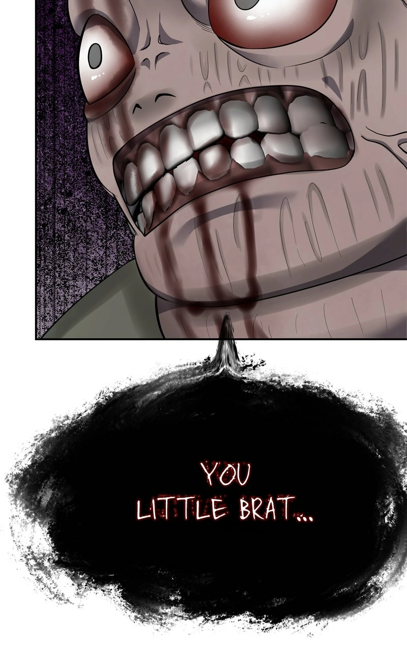 Why You Shouldn