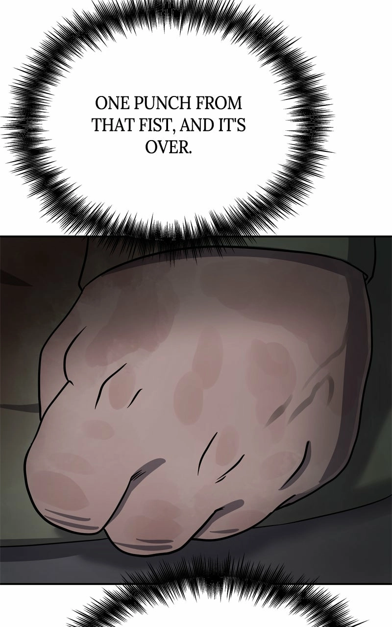 Why You Shouldn