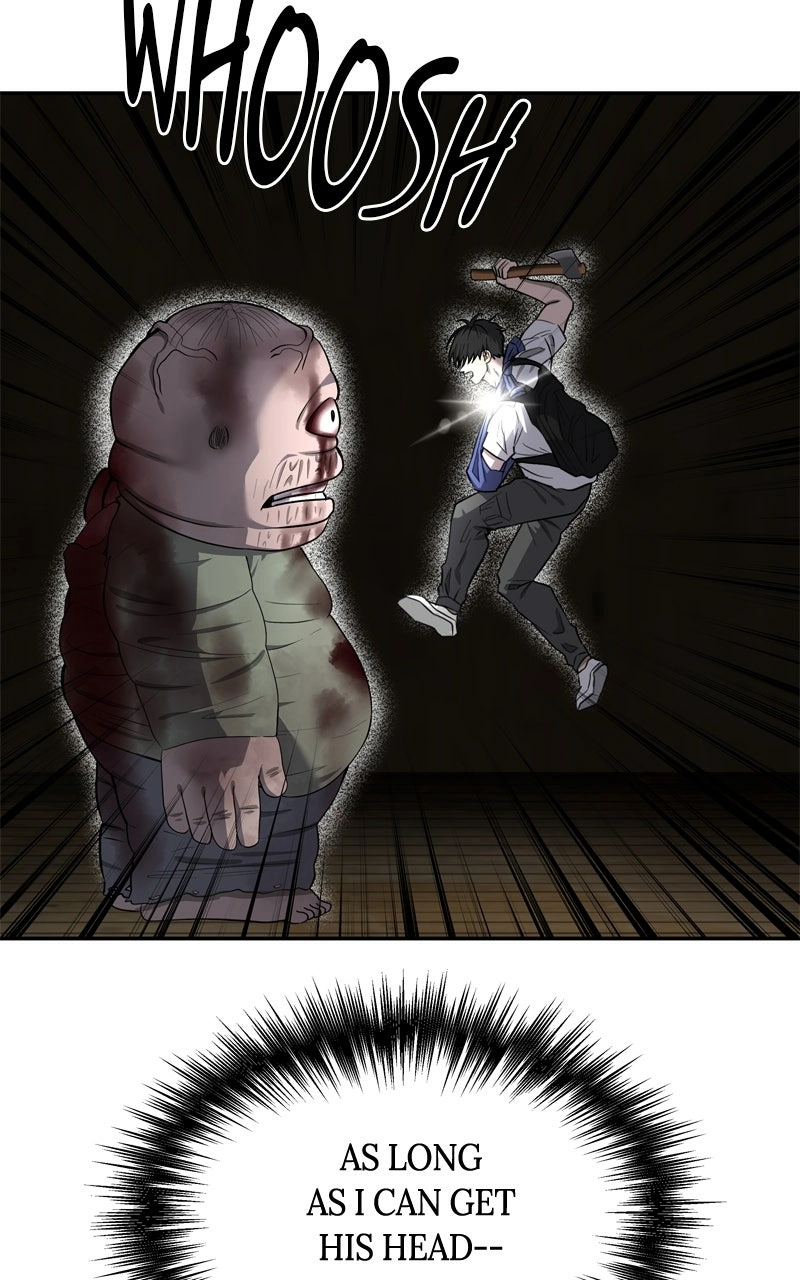 Why You Shouldn