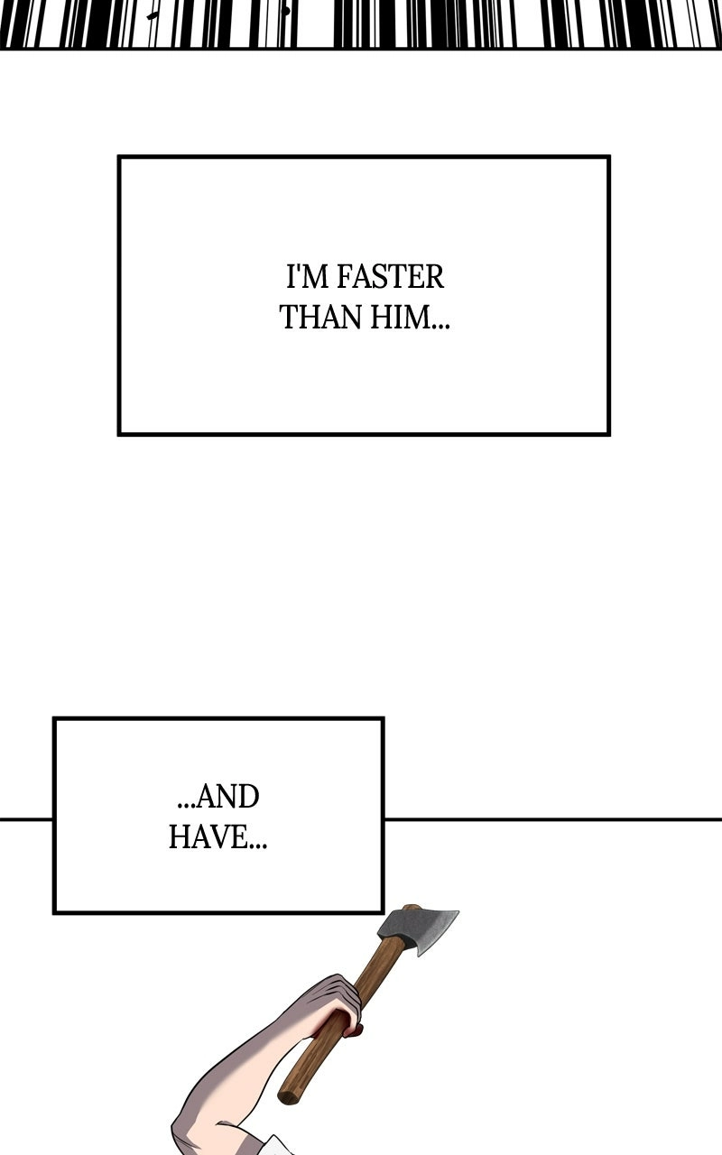 Why You Shouldn