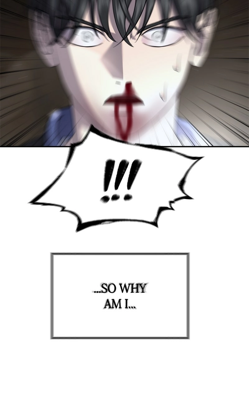 Why You Shouldn