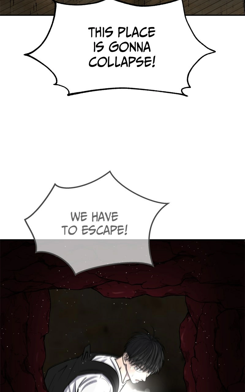 Why You Shouldn