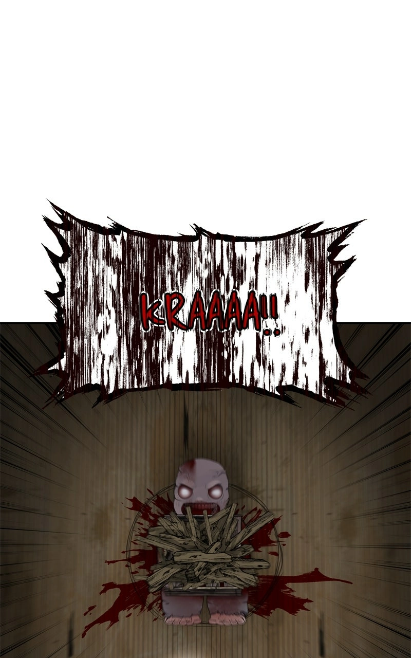 Why You Shouldn
