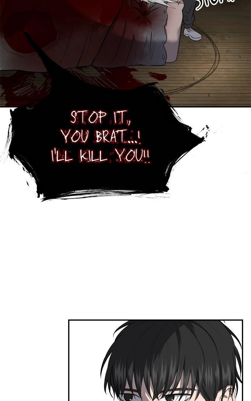 Why You Shouldn