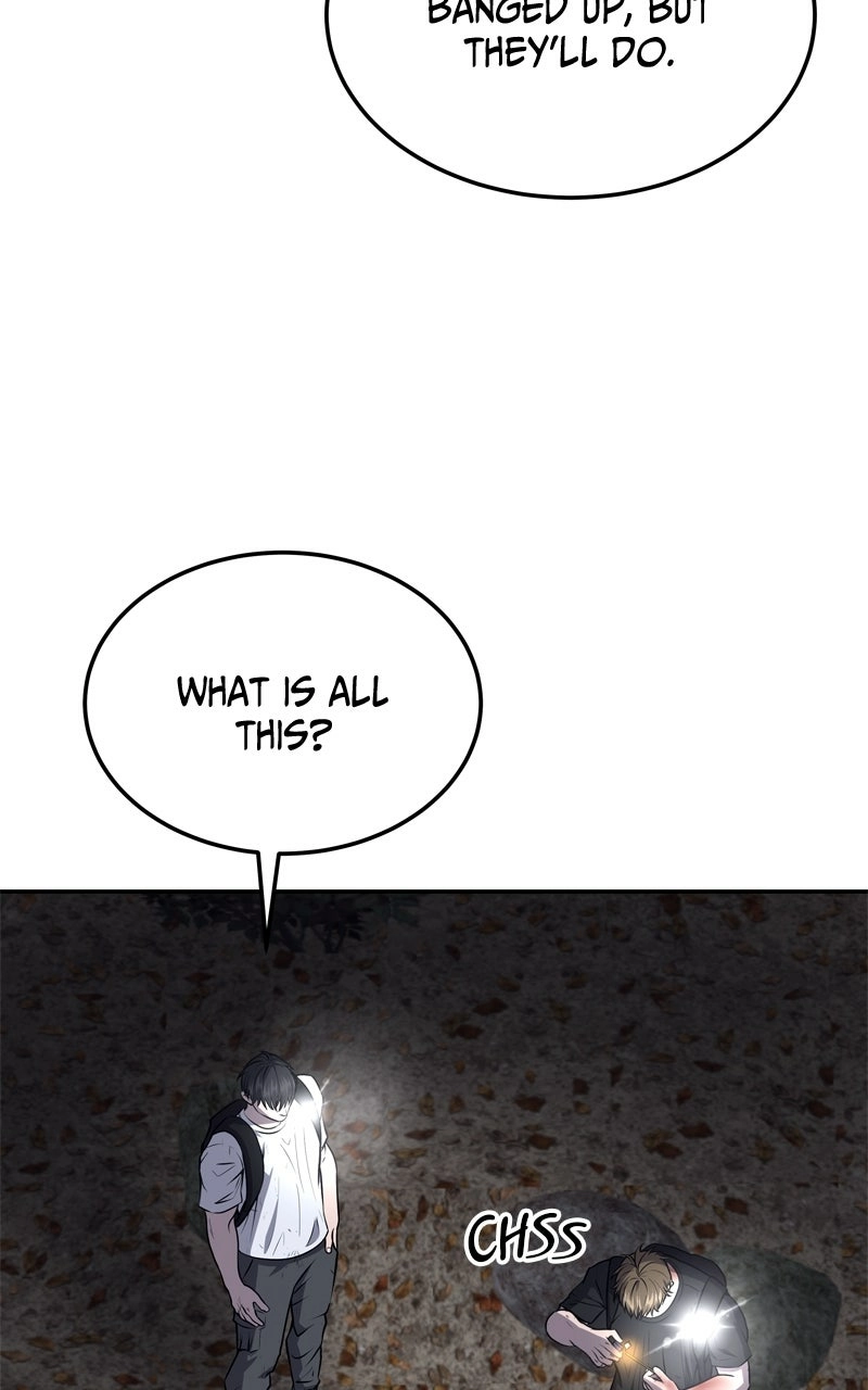 Why You Shouldn