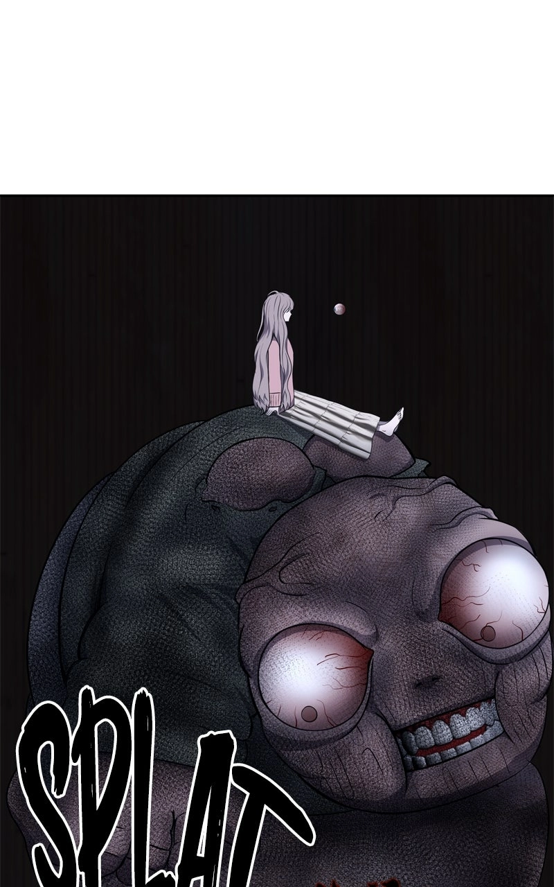 Why You Shouldn