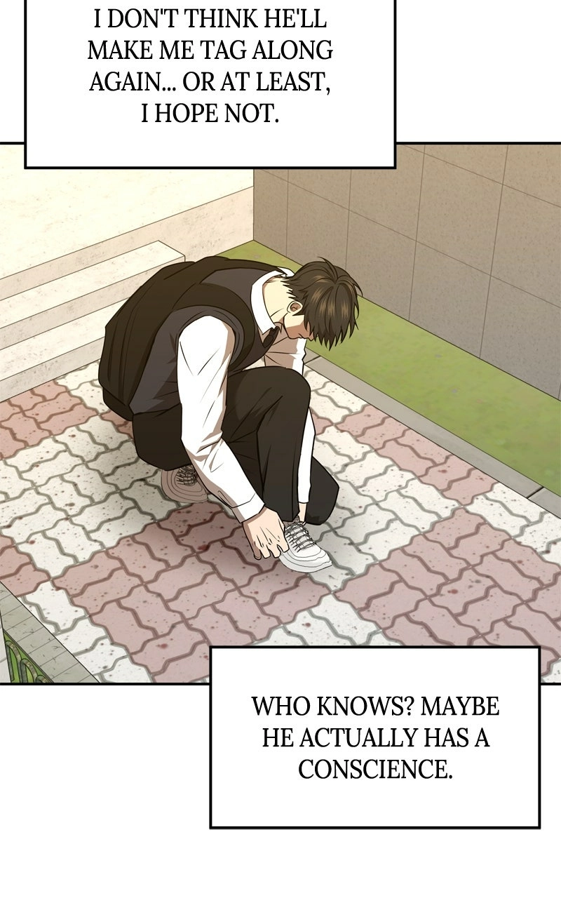 Why You Shouldn
