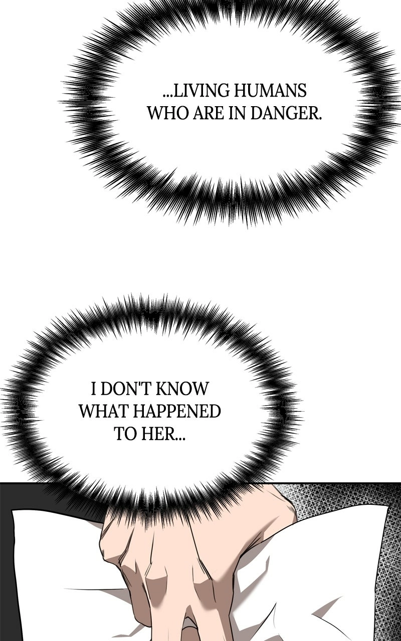 Why You Shouldn