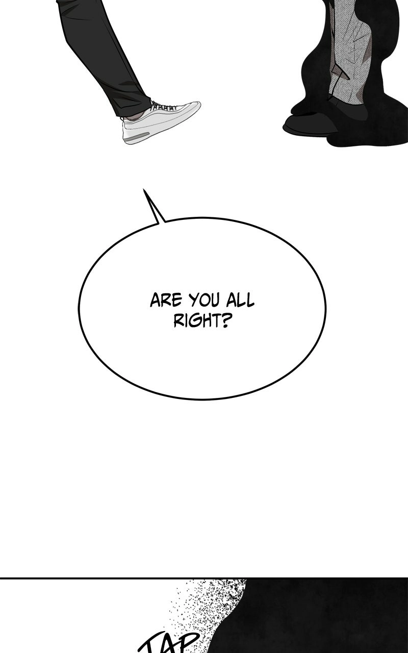 Why You Shouldn