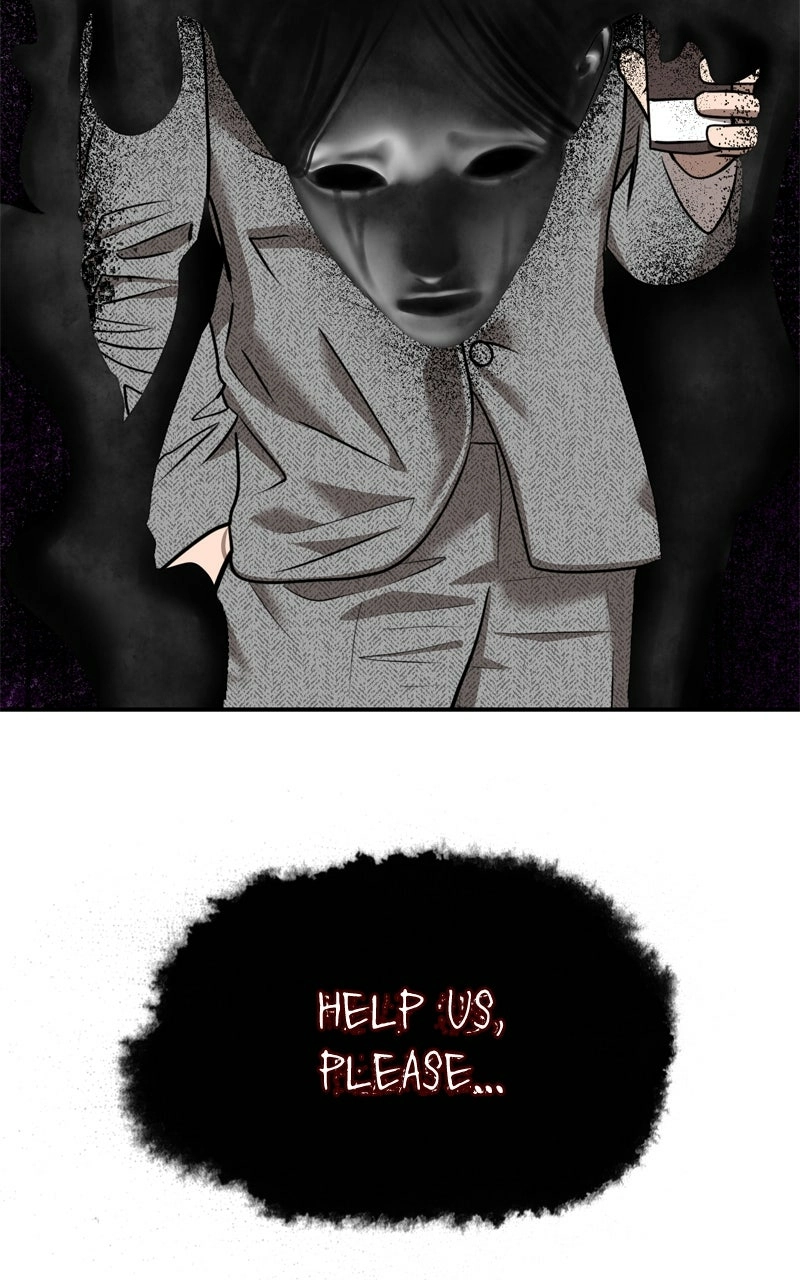 Why You Shouldn