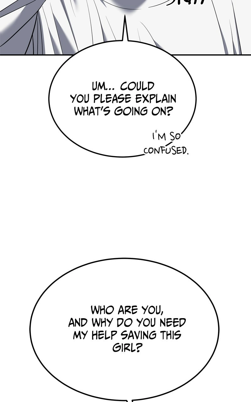Why You Shouldn