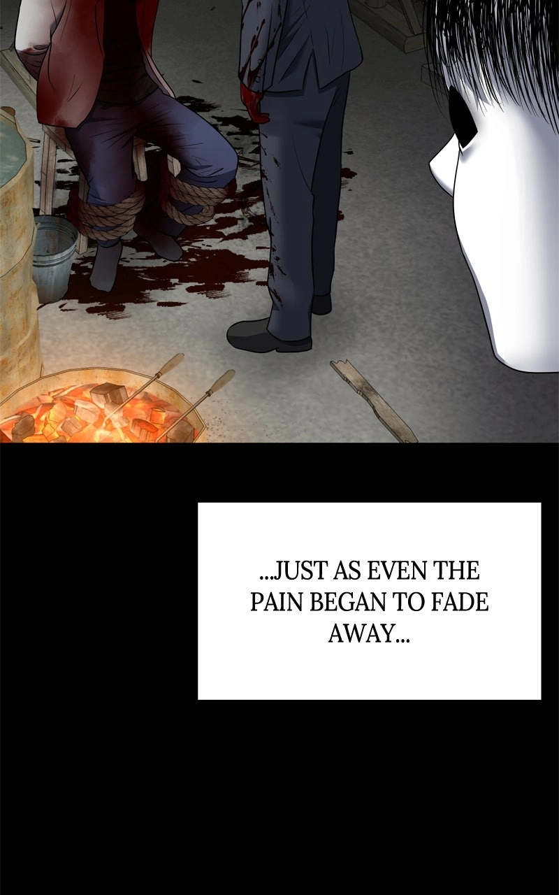Why You Shouldn