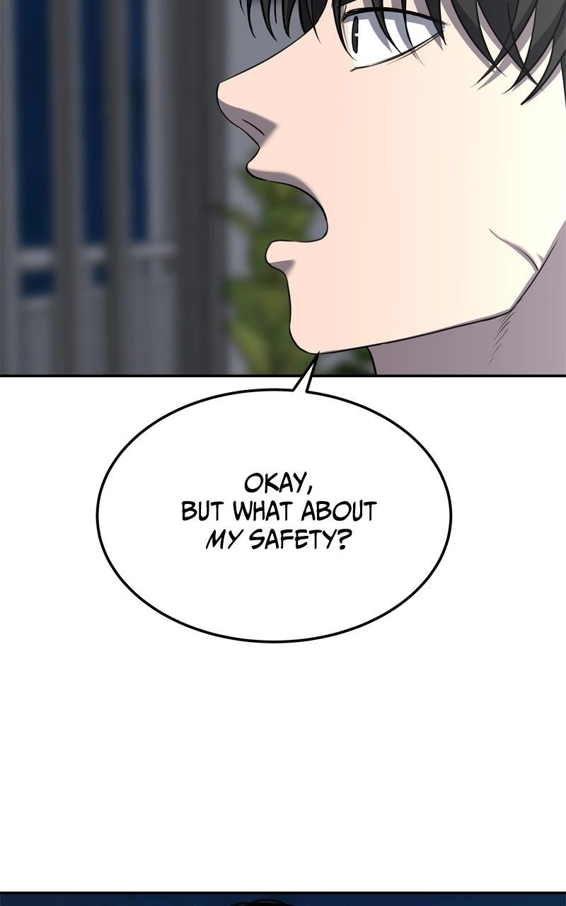 Why You Shouldn