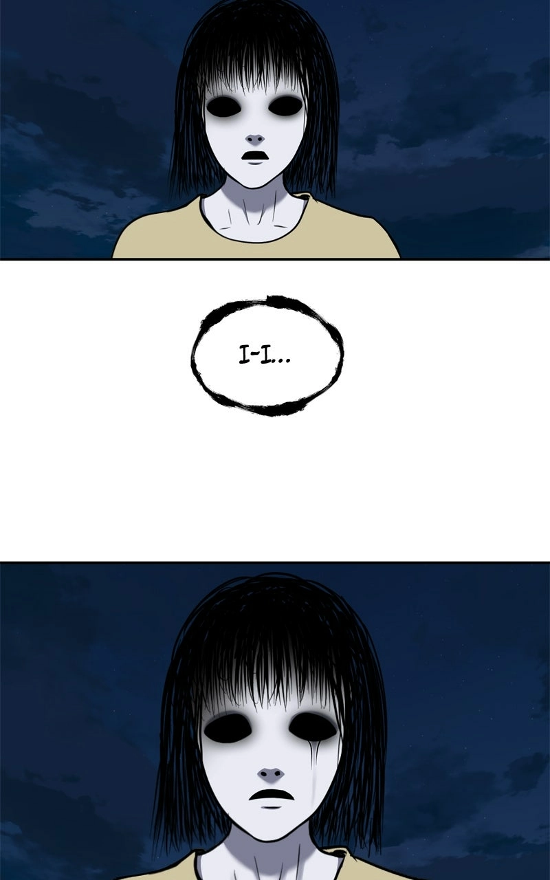 Why You Shouldn