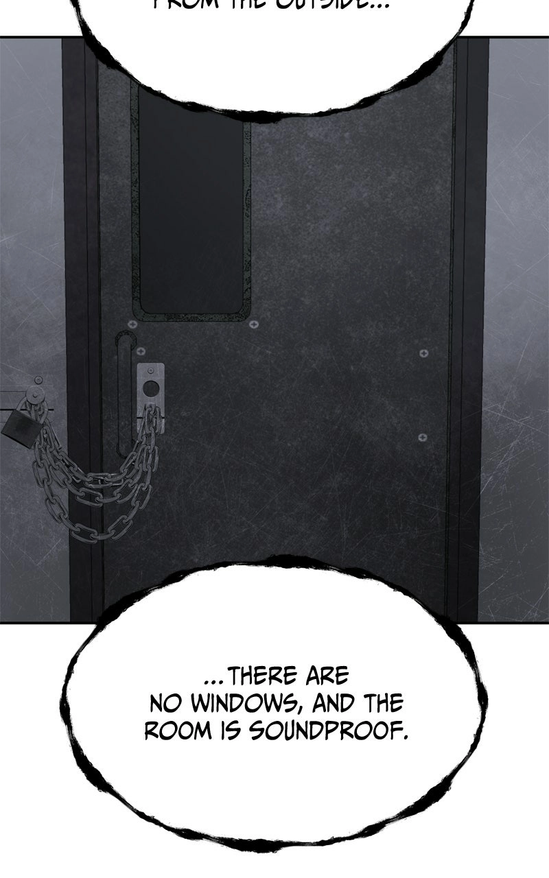 Why You Shouldn