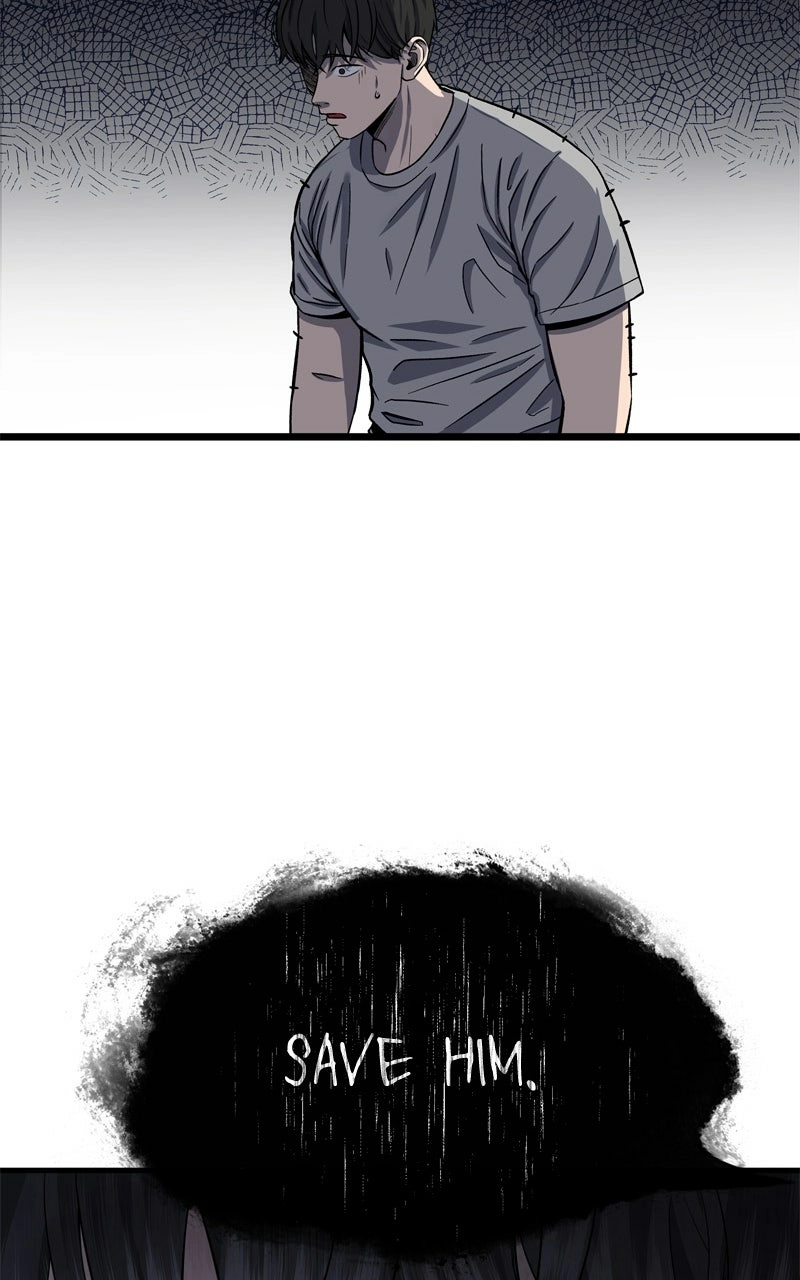 Why You Shouldn