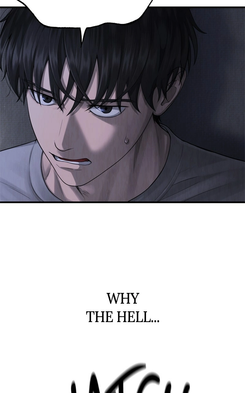 Why You Shouldn