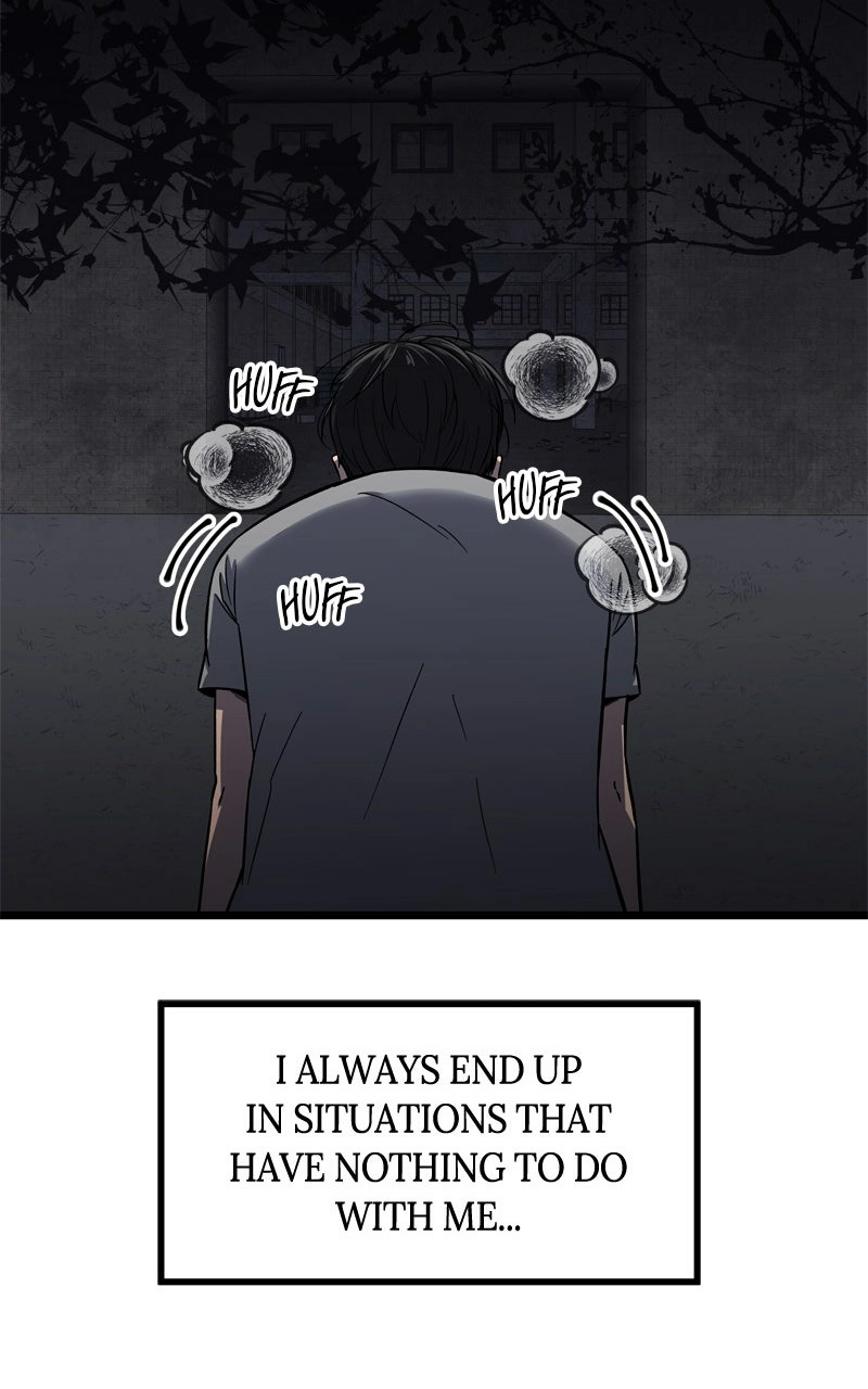Why You Shouldn