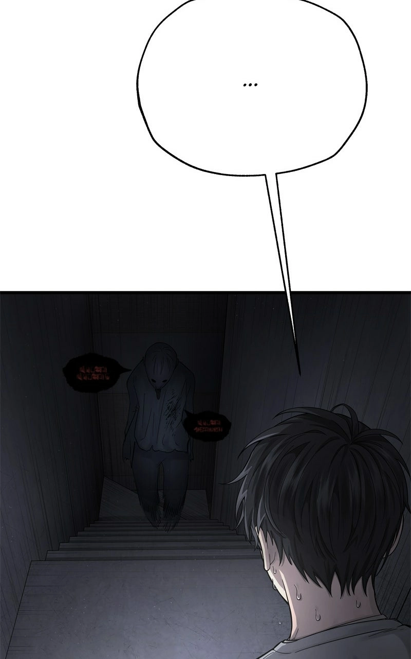Why You Shouldn