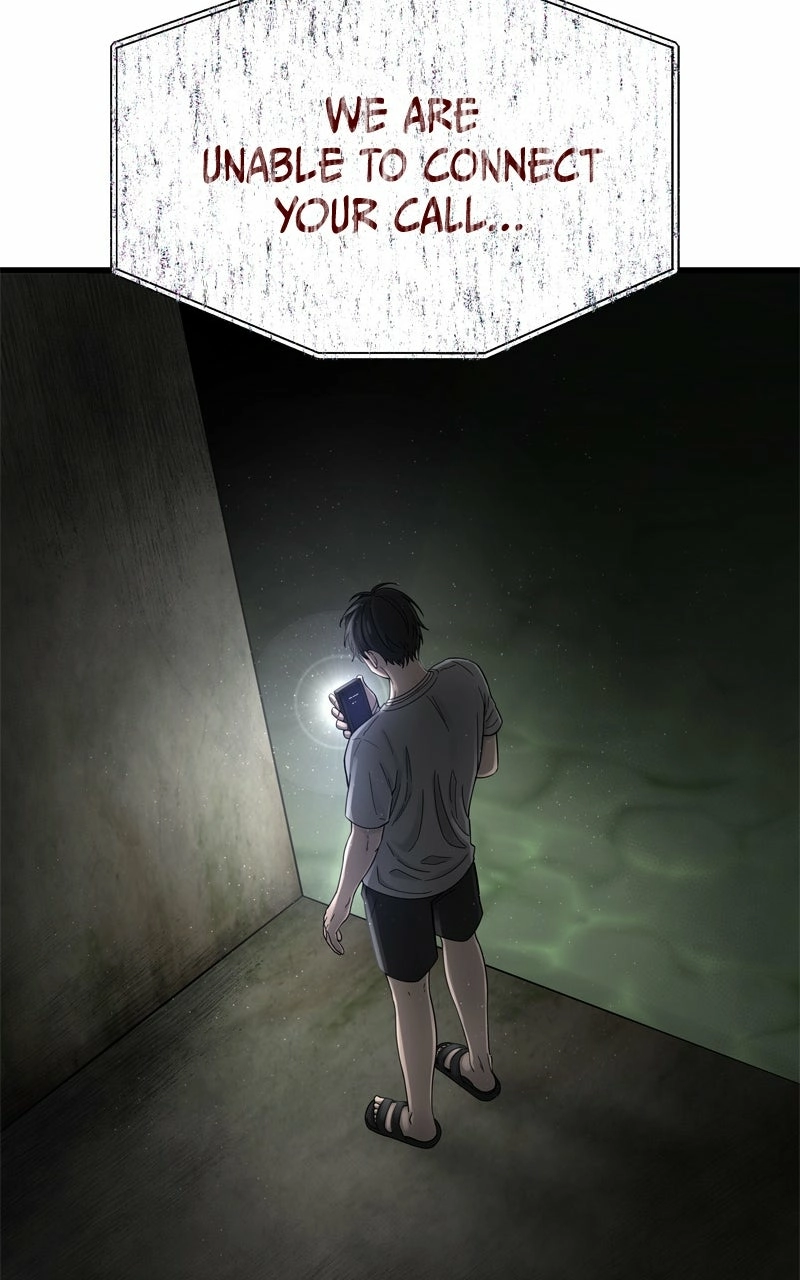 Why You Shouldn