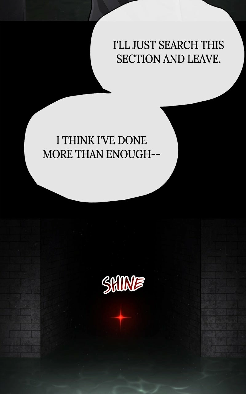 Why You Shouldn