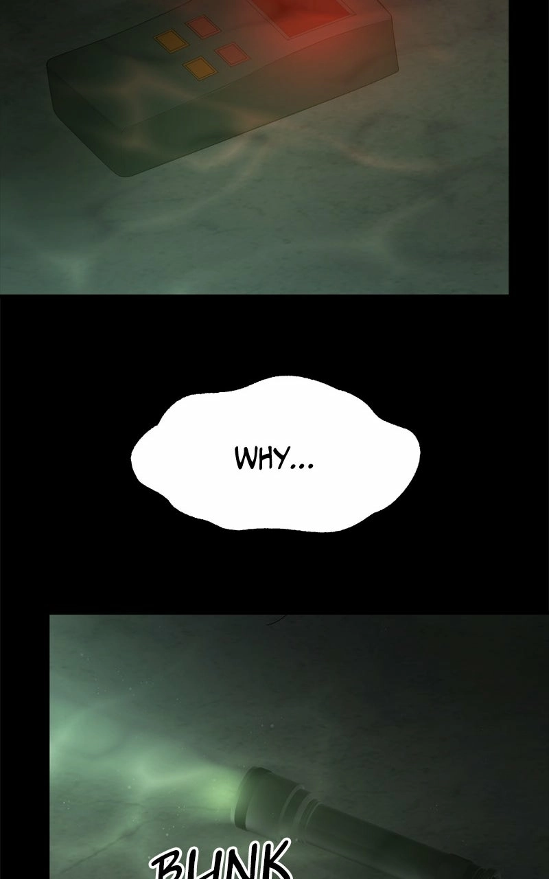 Why You Shouldn