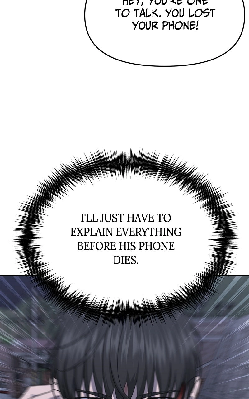Why You Shouldn