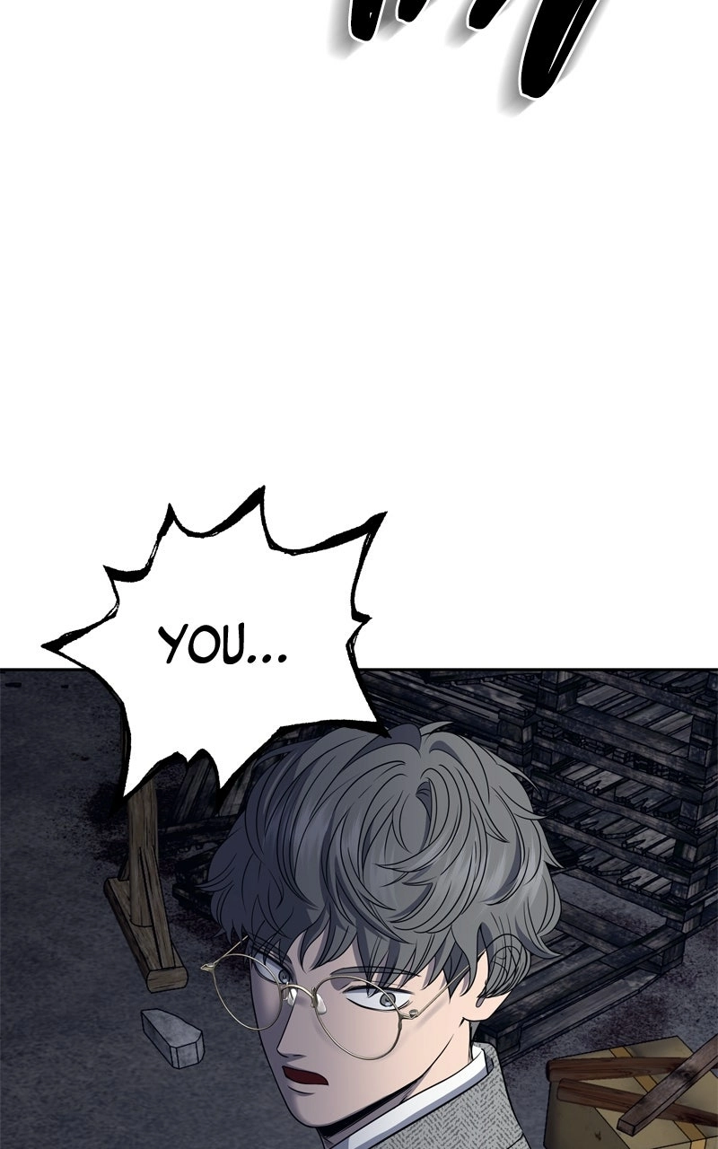 Why You Shouldn