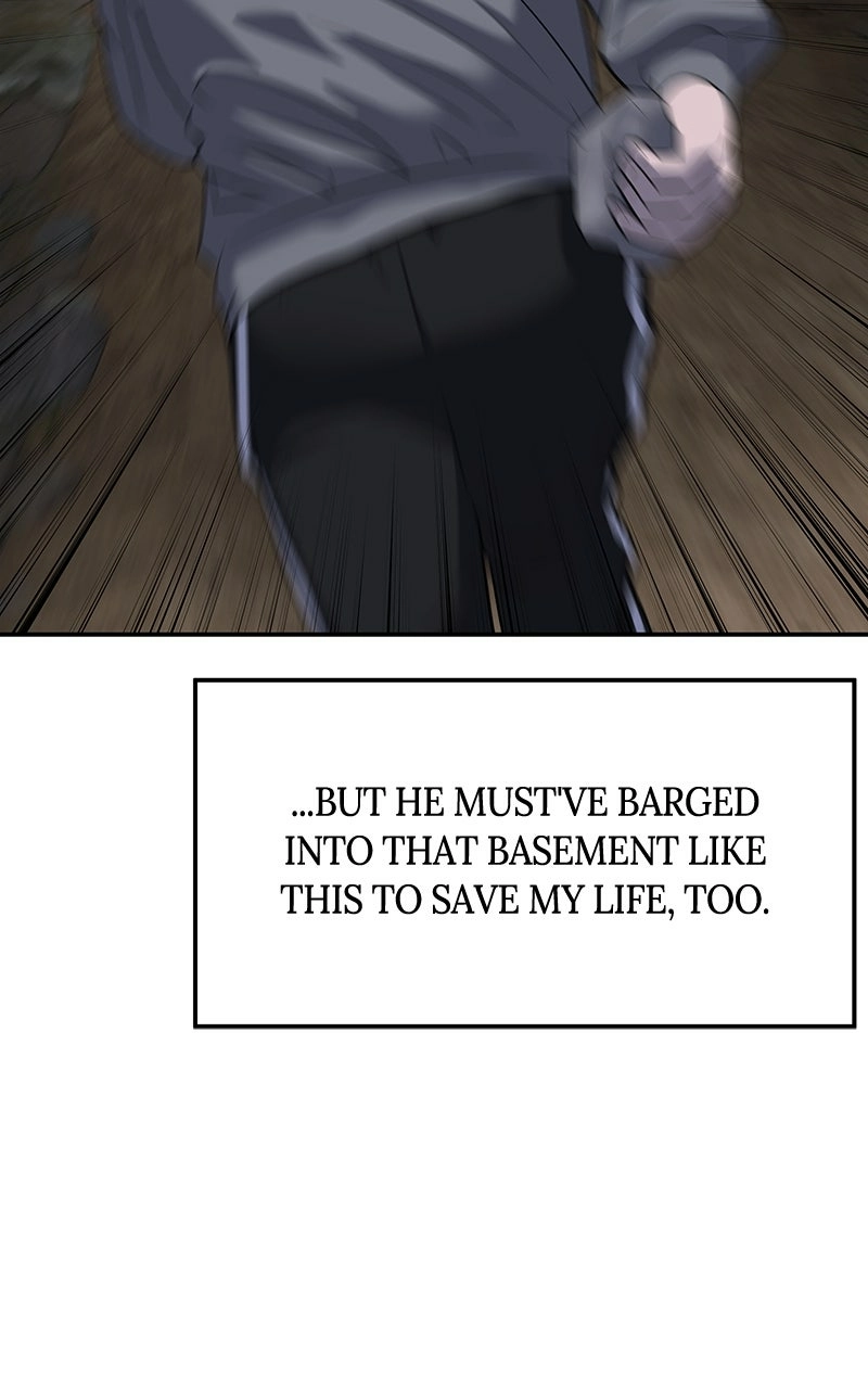 Why You Shouldn