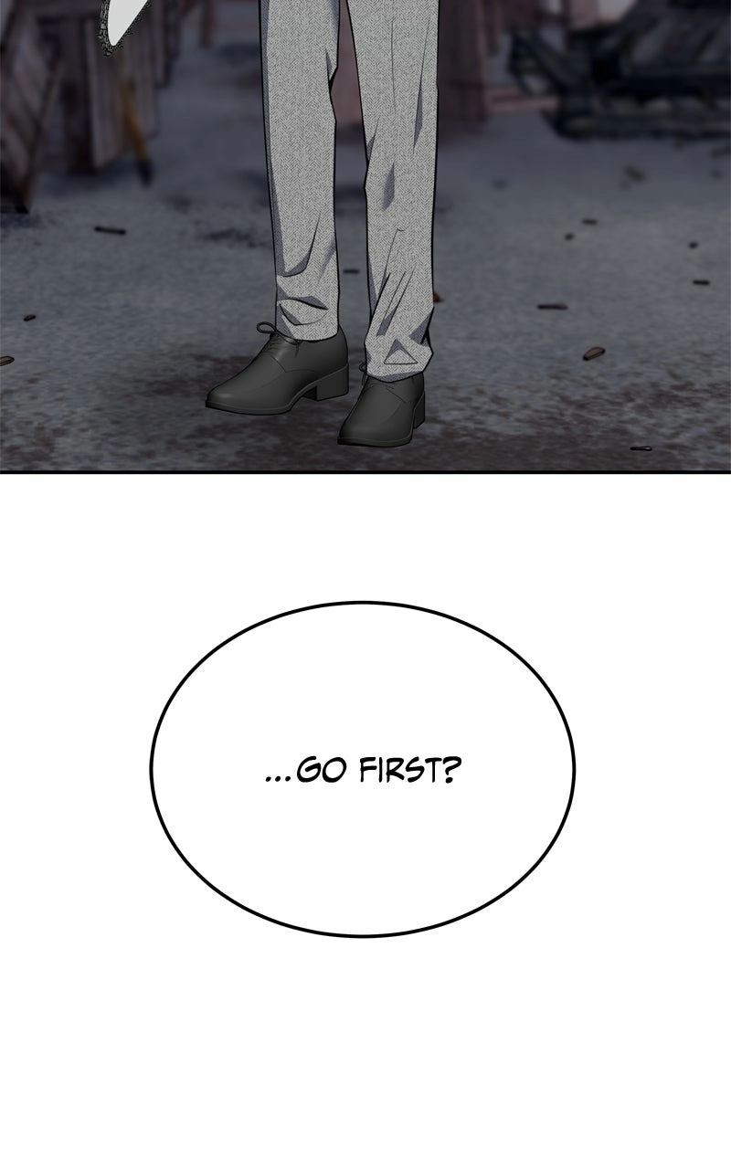 Why You Shouldn