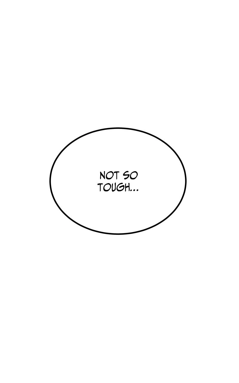 Why You Shouldn