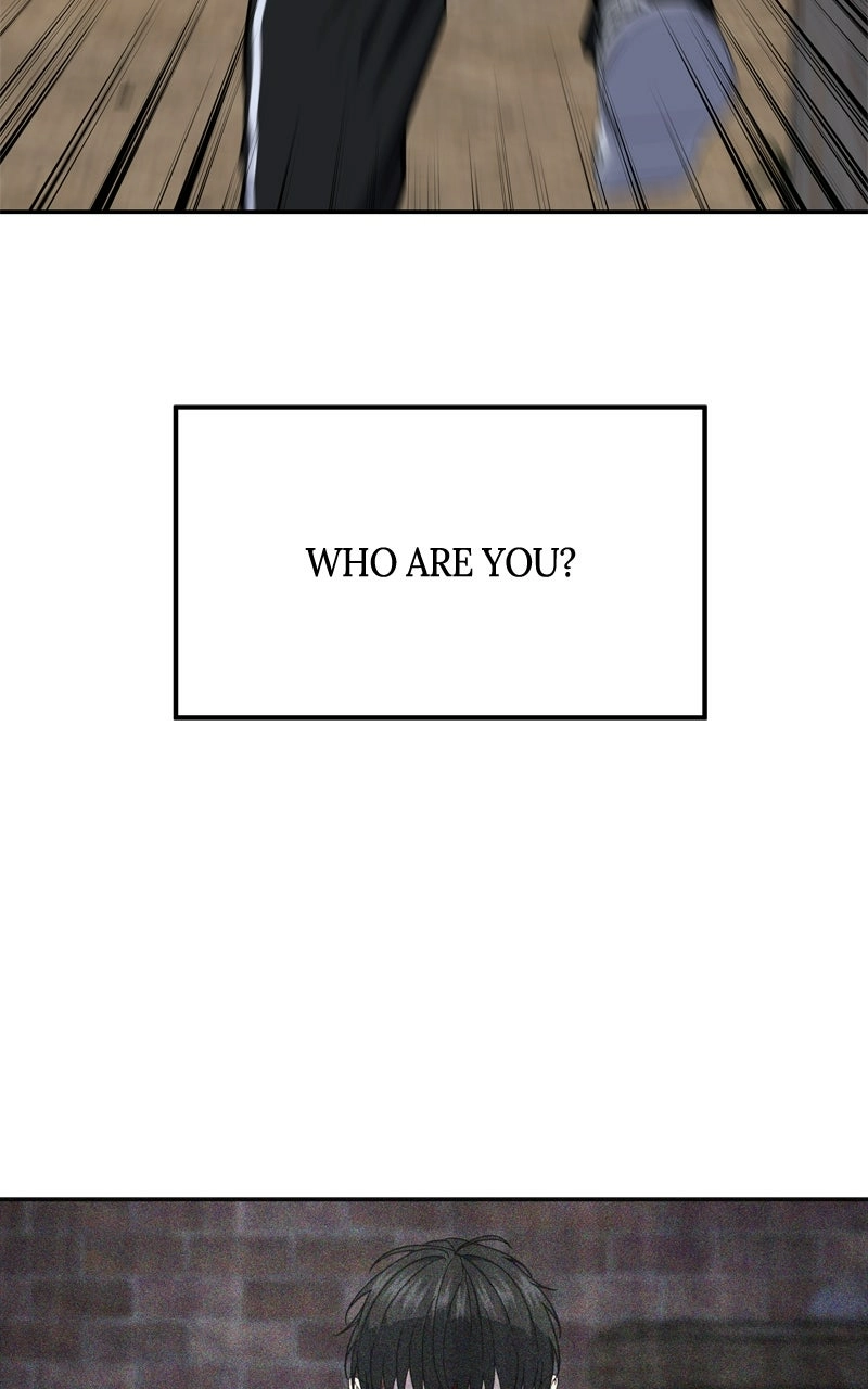 Why You Shouldn