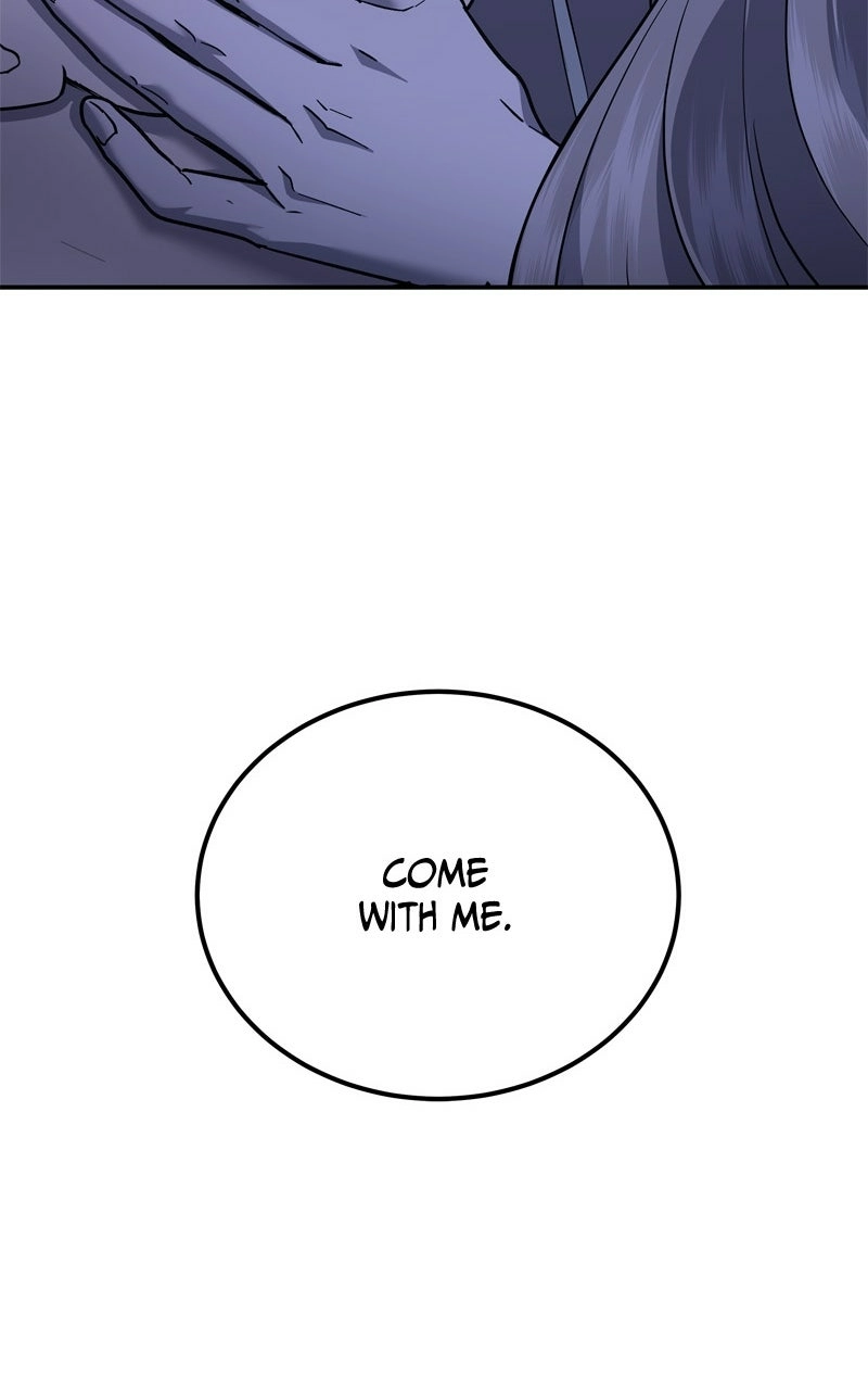 Why You Shouldn