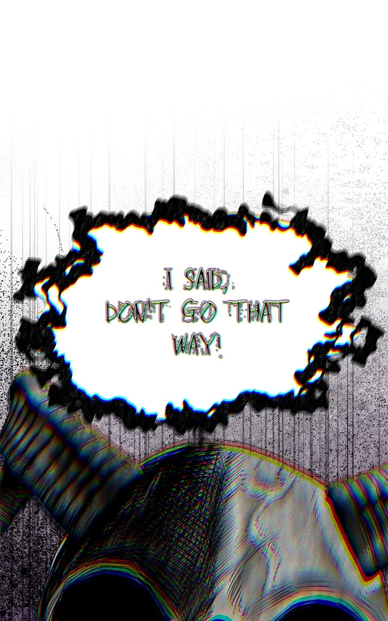 Why You Shouldn