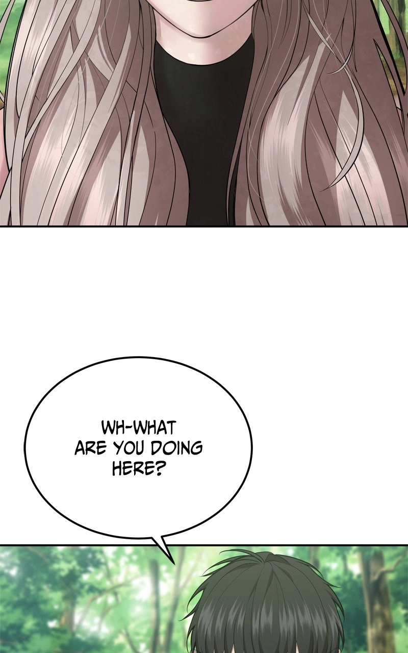 Why You Shouldn