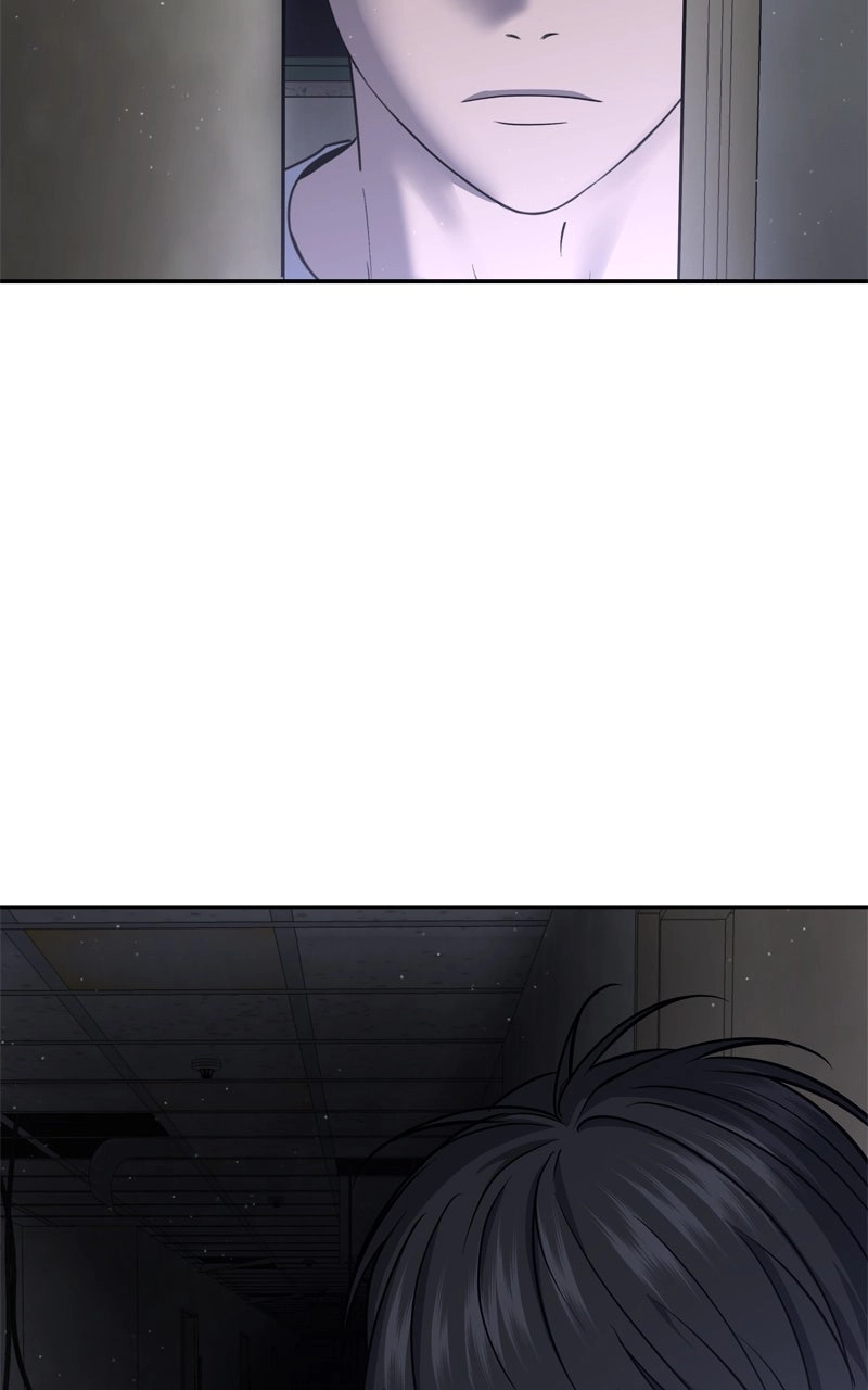 Why You Shouldn