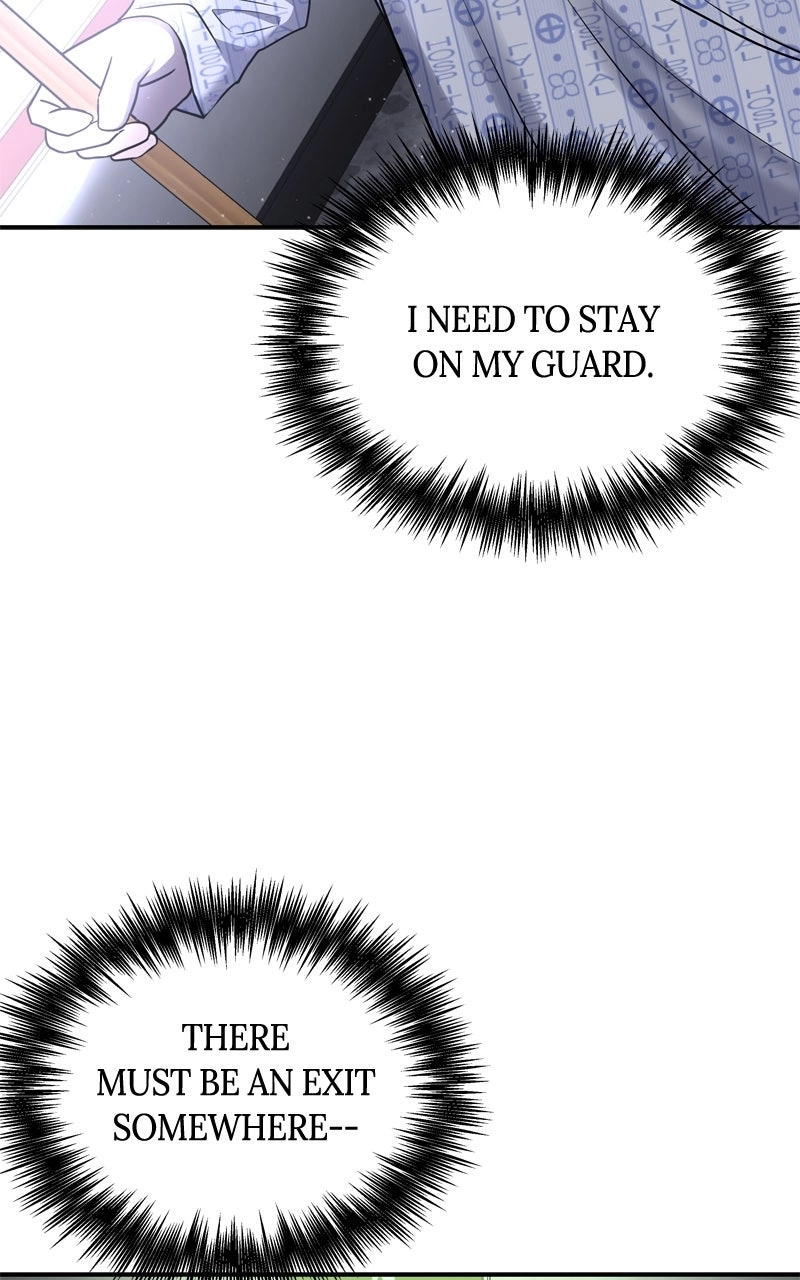 Why You Shouldn