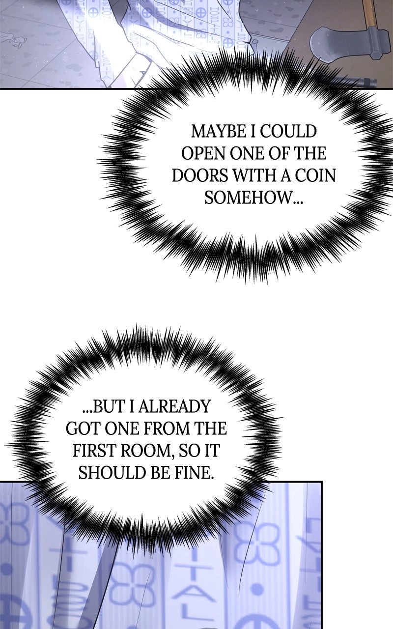 Why You Shouldn