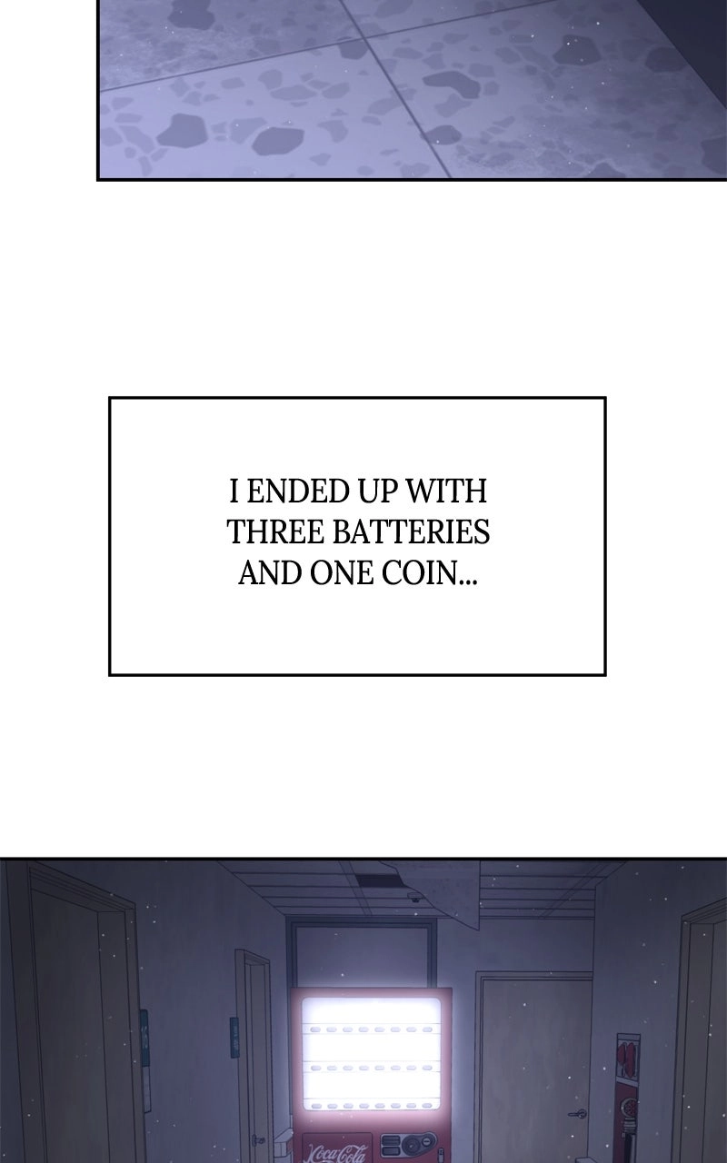 Why You Shouldn