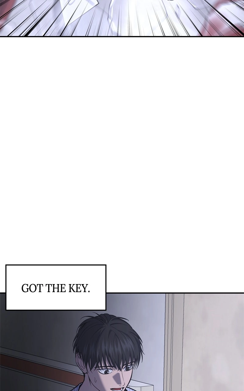 Why You Shouldn