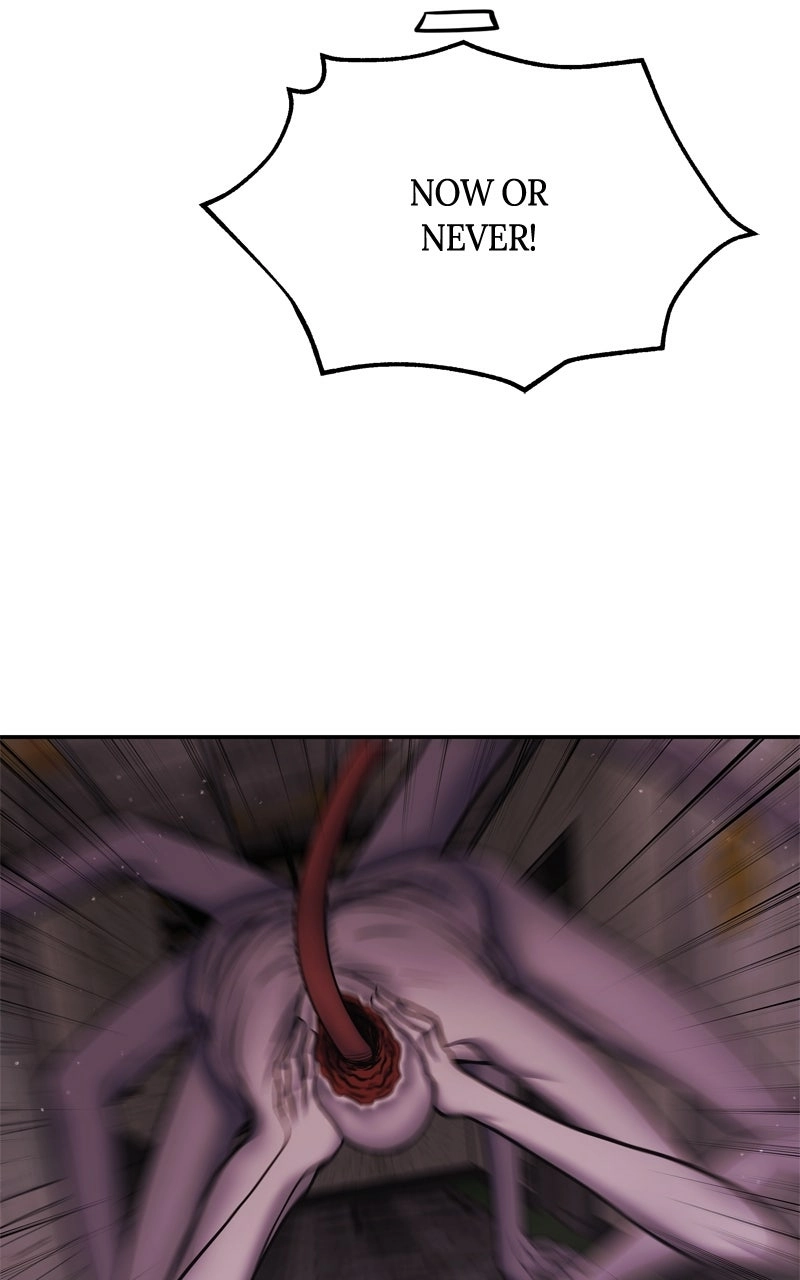 Why You Shouldn