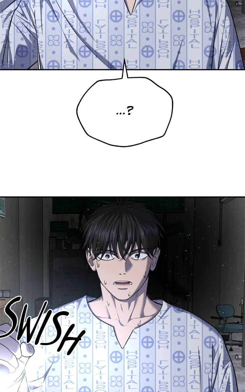 Why You Shouldn